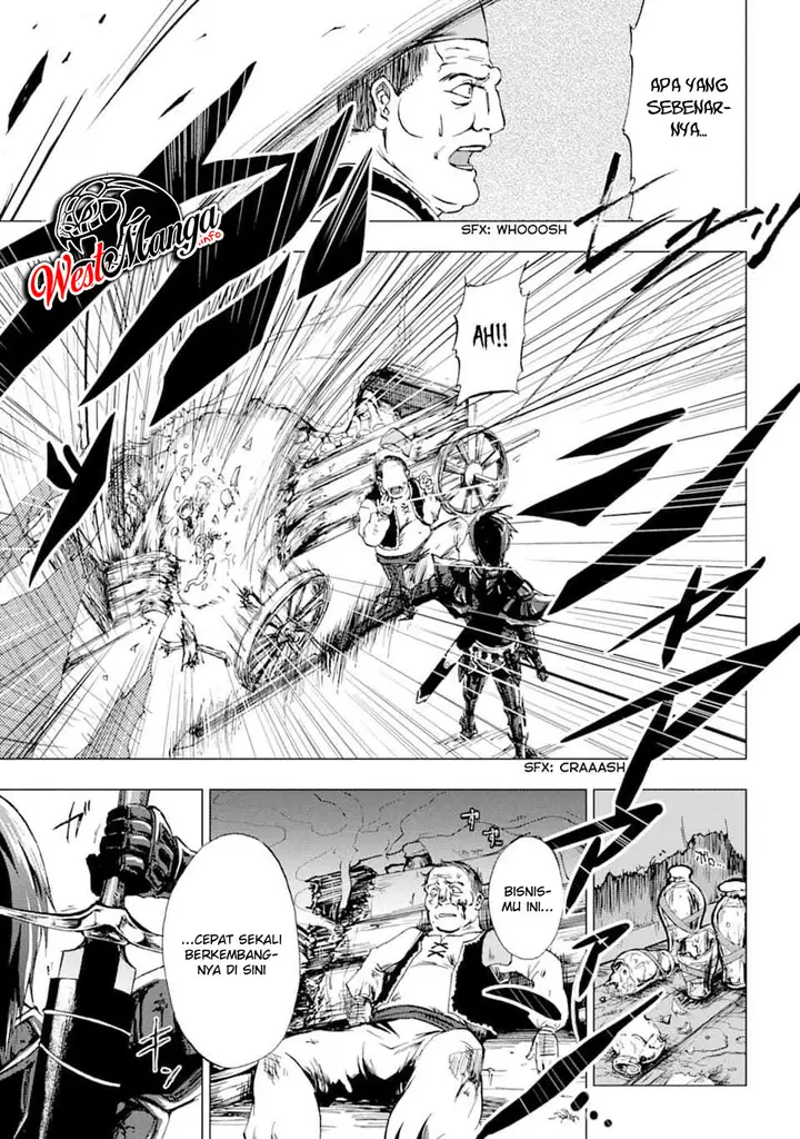 image-komik-ankoku-kishi-no-ore-desu-ga-saikyou-no-seikishi-wo-mezashimasu-chapter-11-4/33