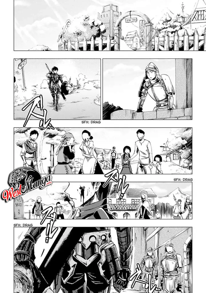 image-komik-ankoku-kishi-no-ore-desu-ga-saikyou-no-seikishi-wo-mezashimasu-chapter-11-6/33