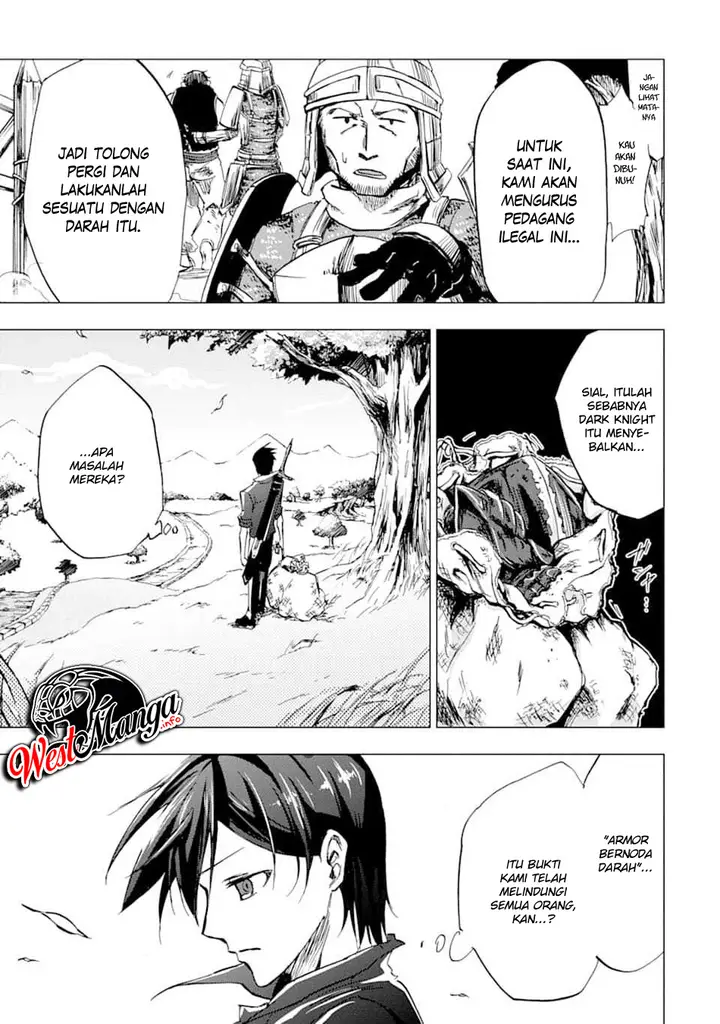 image-komik-ankoku-kishi-no-ore-desu-ga-saikyou-no-seikishi-wo-mezashimasu-chapter-11-9/33