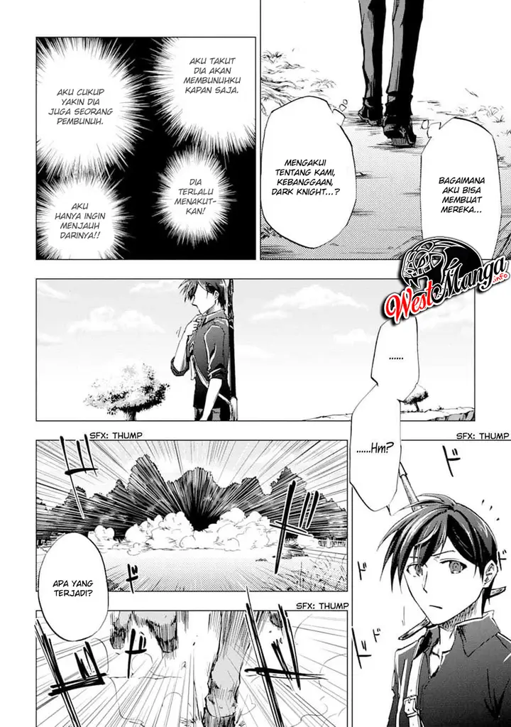 image-komik-ankoku-kishi-no-ore-desu-ga-saikyou-no-seikishi-wo-mezashimasu-chapter-11-10/33