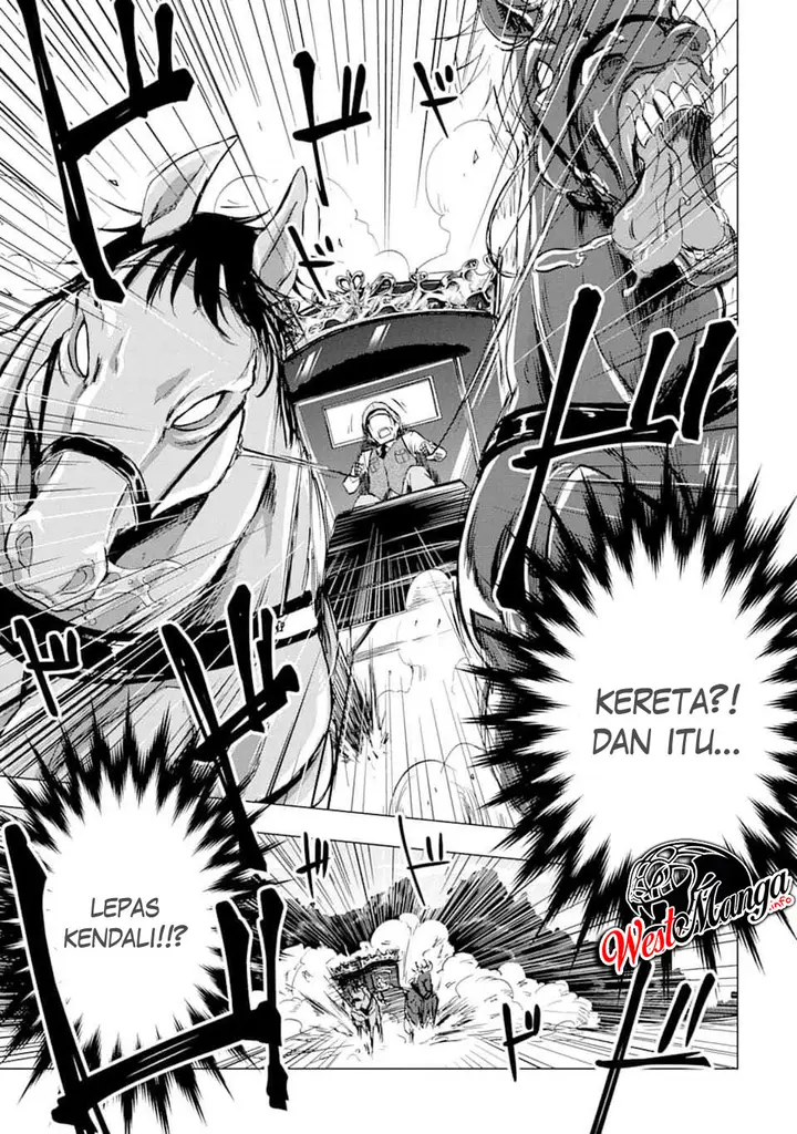 image-komik-ankoku-kishi-no-ore-desu-ga-saikyou-no-seikishi-wo-mezashimasu-chapter-11-12/33