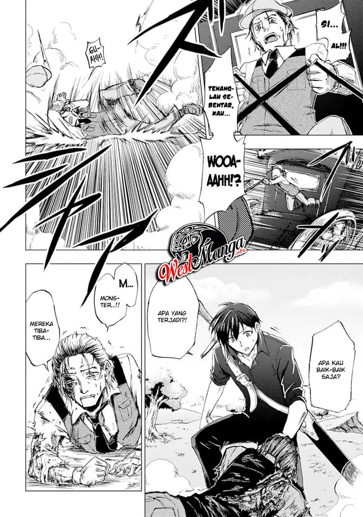 image-komik-ankoku-kishi-no-ore-desu-ga-saikyou-no-seikishi-wo-mezashimasu-chapter-11-13/33