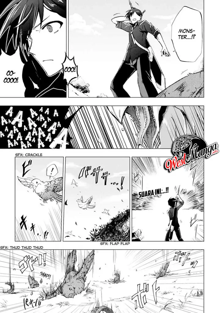 image-komik-ankoku-kishi-no-ore-desu-ga-saikyou-no-seikishi-wo-mezashimasu-chapter-11-14/33