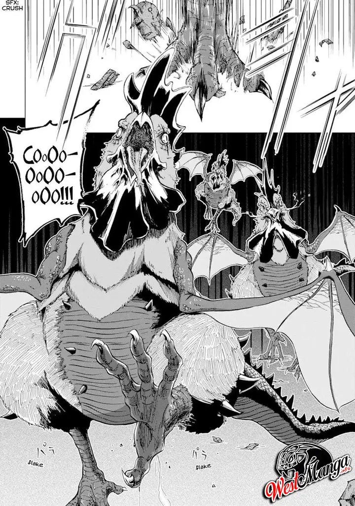 image-komik-ankoku-kishi-no-ore-desu-ga-saikyou-no-seikishi-wo-mezashimasu-chapter-11-15/33