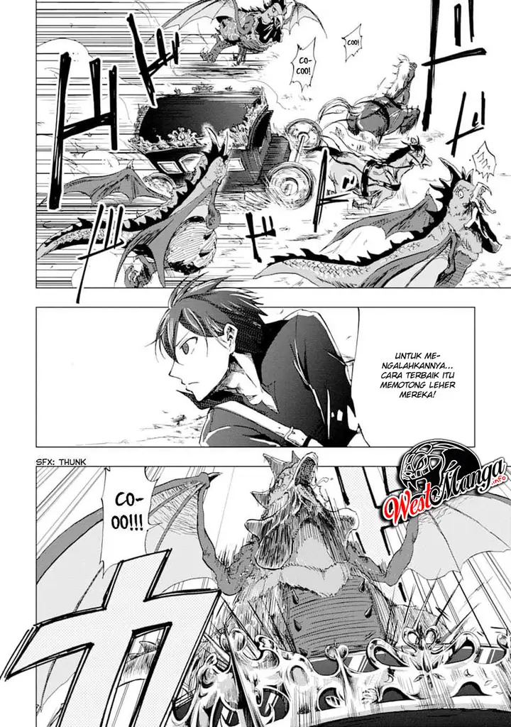 image-komik-ankoku-kishi-no-ore-desu-ga-saikyou-no-seikishi-wo-mezashimasu-chapter-11-17/33