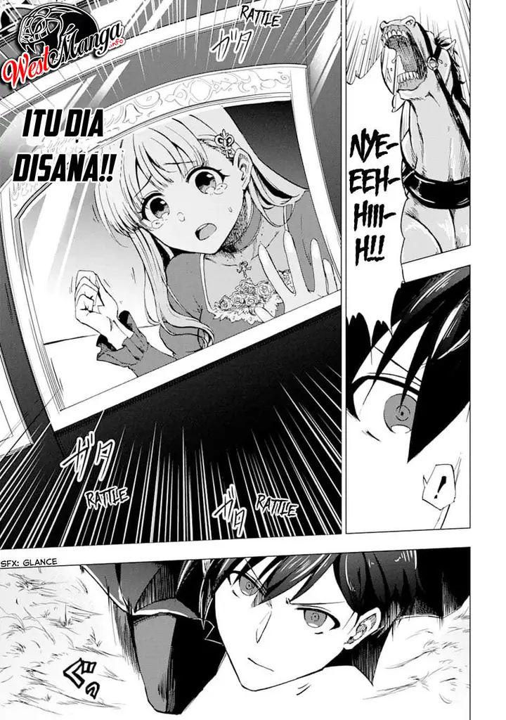 image-komik-ankoku-kishi-no-ore-desu-ga-saikyou-no-seikishi-wo-mezashimasu-chapter-11-18/33