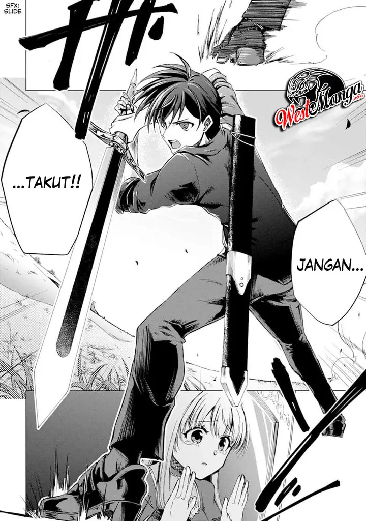 image-komik-ankoku-kishi-no-ore-desu-ga-saikyou-no-seikishi-wo-mezashimasu-chapter-11-19/33