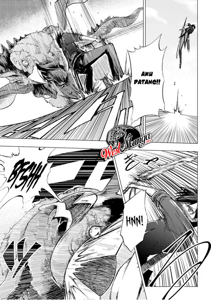 image-komik-ankoku-kishi-no-ore-desu-ga-saikyou-no-seikishi-wo-mezashimasu-chapter-11-20/33