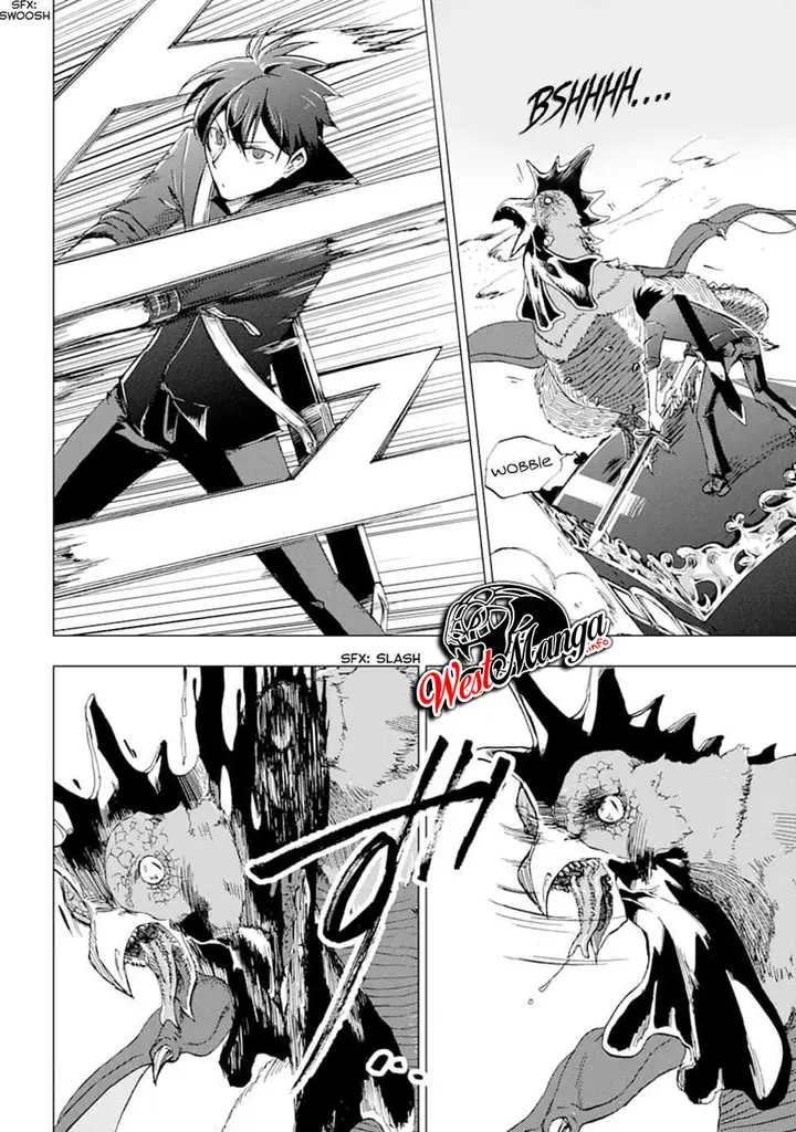 image-komik-ankoku-kishi-no-ore-desu-ga-saikyou-no-seikishi-wo-mezashimasu-chapter-11-21/33