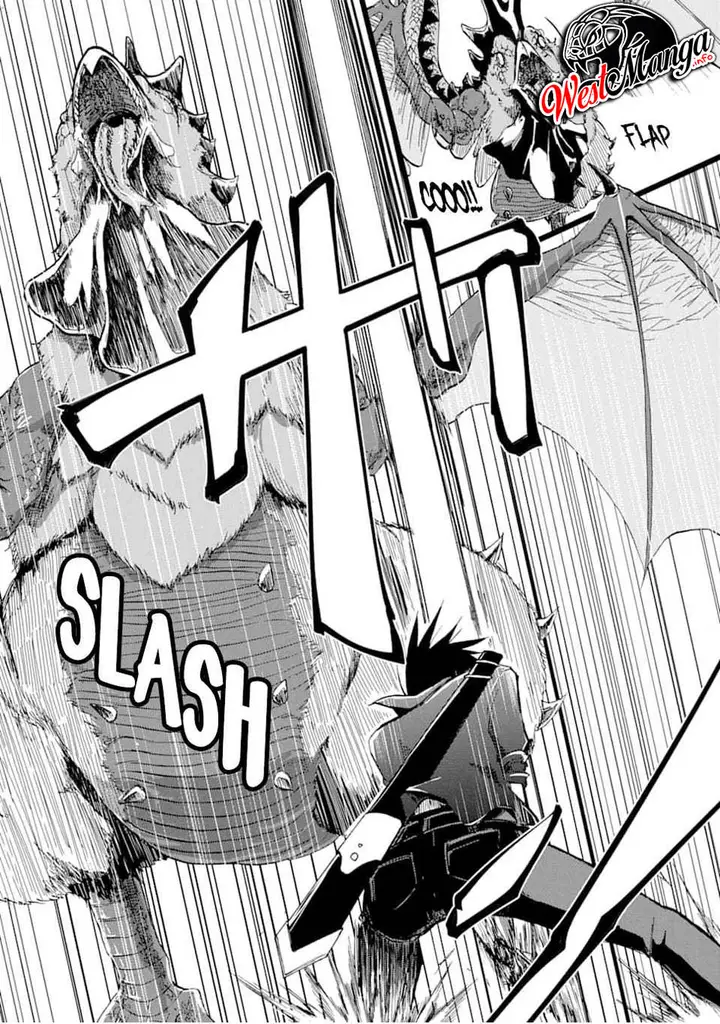 image-komik-ankoku-kishi-no-ore-desu-ga-saikyou-no-seikishi-wo-mezashimasu-chapter-11-24/33