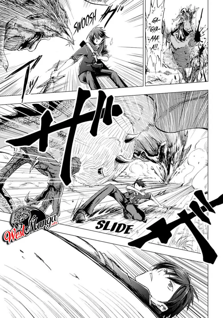image-komik-ankoku-kishi-no-ore-desu-ga-saikyou-no-seikishi-wo-mezashimasu-chapter-11-25/33