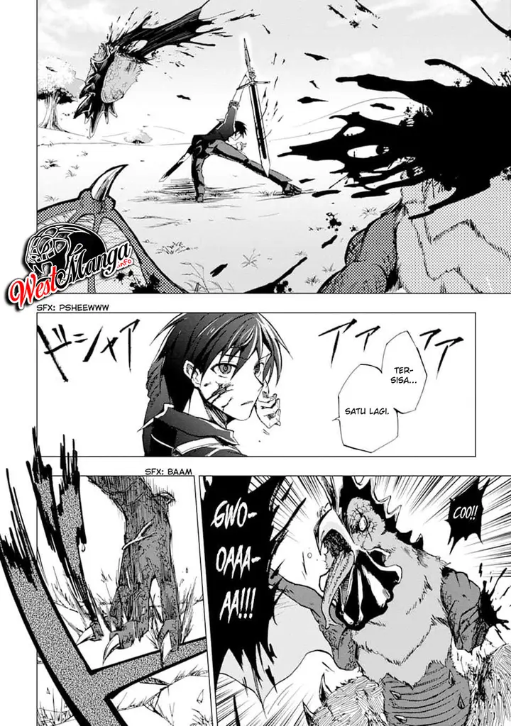 image-komik-ankoku-kishi-no-ore-desu-ga-saikyou-no-seikishi-wo-mezashimasu-chapter-11-26/33