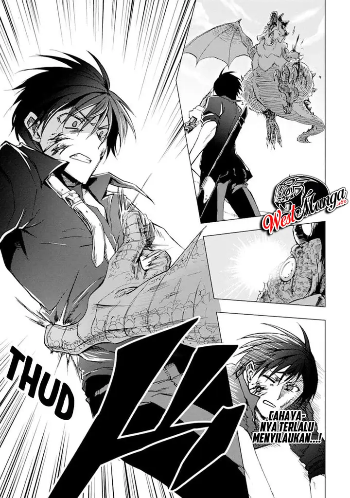 image-komik-ankoku-kishi-no-ore-desu-ga-saikyou-no-seikishi-wo-mezashimasu-chapter-11-27/33