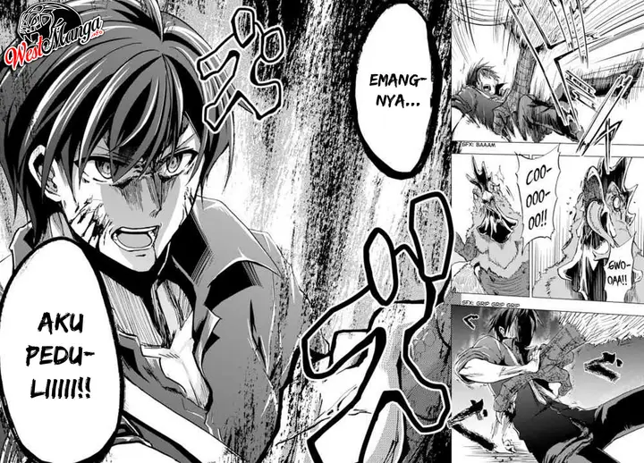 image-komik-ankoku-kishi-no-ore-desu-ga-saikyou-no-seikishi-wo-mezashimasu-chapter-11-28/33