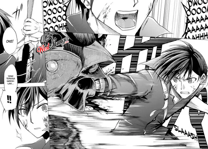 image-komik-ankoku-kishi-no-ore-desu-ga-saikyou-no-seikishi-wo-mezashimasu-chapter-11-29/33