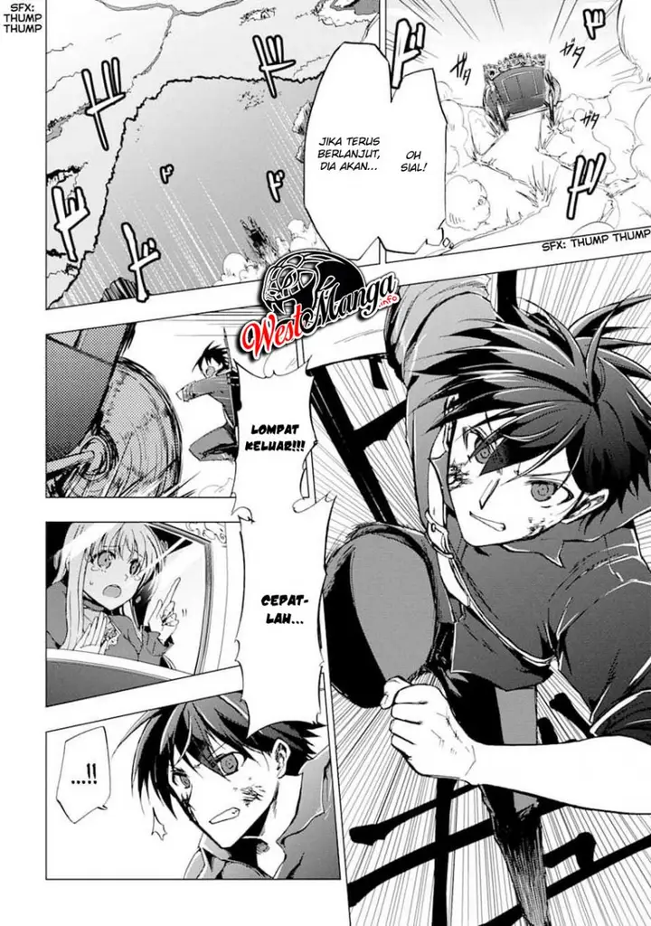 image-komik-ankoku-kishi-no-ore-desu-ga-saikyou-no-seikishi-wo-mezashimasu-chapter-12-1/34