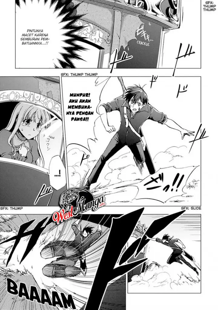 image-komik-ankoku-kishi-no-ore-desu-ga-saikyou-no-seikishi-wo-mezashimasu-chapter-12-3/34
