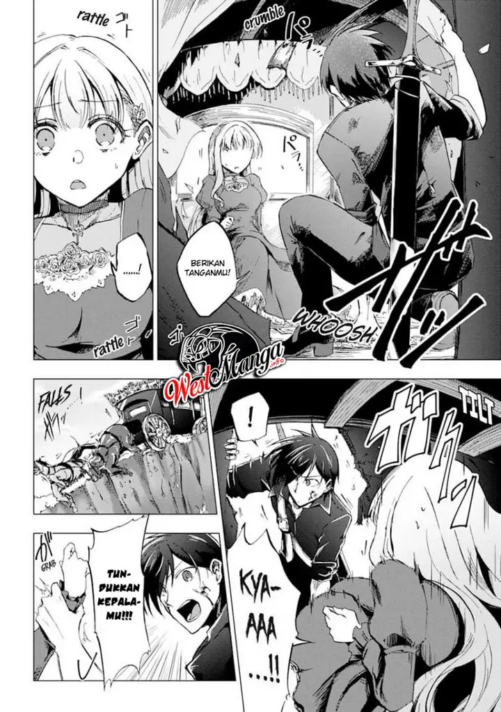 image-komik-ankoku-kishi-no-ore-desu-ga-saikyou-no-seikishi-wo-mezashimasu-chapter-12-4/34
