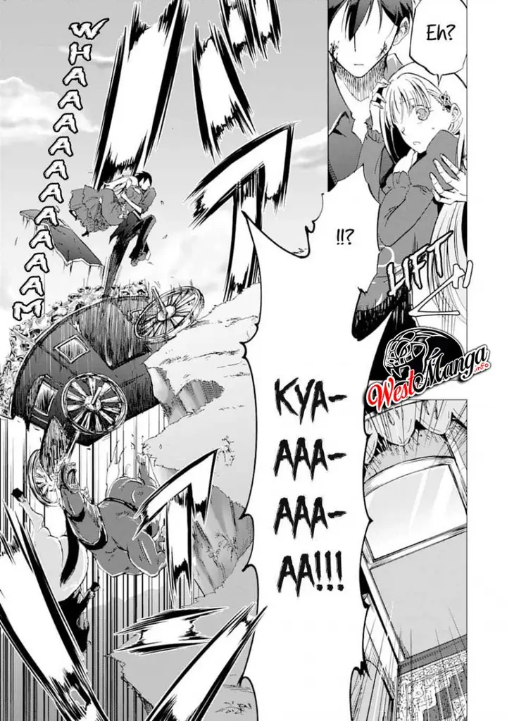 image-komik-ankoku-kishi-no-ore-desu-ga-saikyou-no-seikishi-wo-mezashimasu-chapter-12-5/34