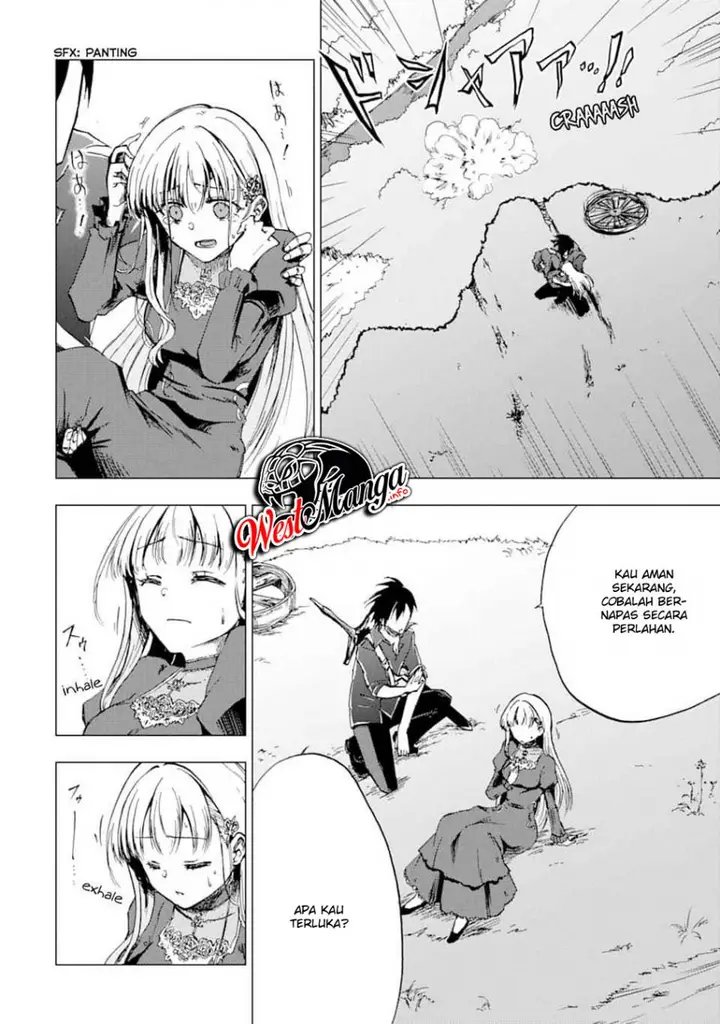 image-komik-ankoku-kishi-no-ore-desu-ga-saikyou-no-seikishi-wo-mezashimasu-chapter-12-6/34