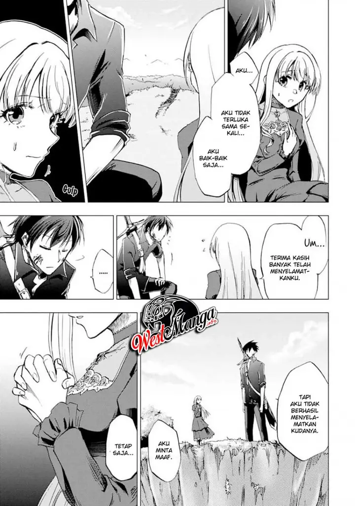 image-komik-ankoku-kishi-no-ore-desu-ga-saikyou-no-seikishi-wo-mezashimasu-chapter-12-7/34