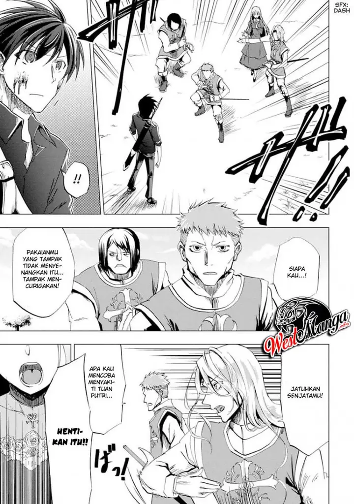image-komik-ankoku-kishi-no-ore-desu-ga-saikyou-no-seikishi-wo-mezashimasu-chapter-12-9/34