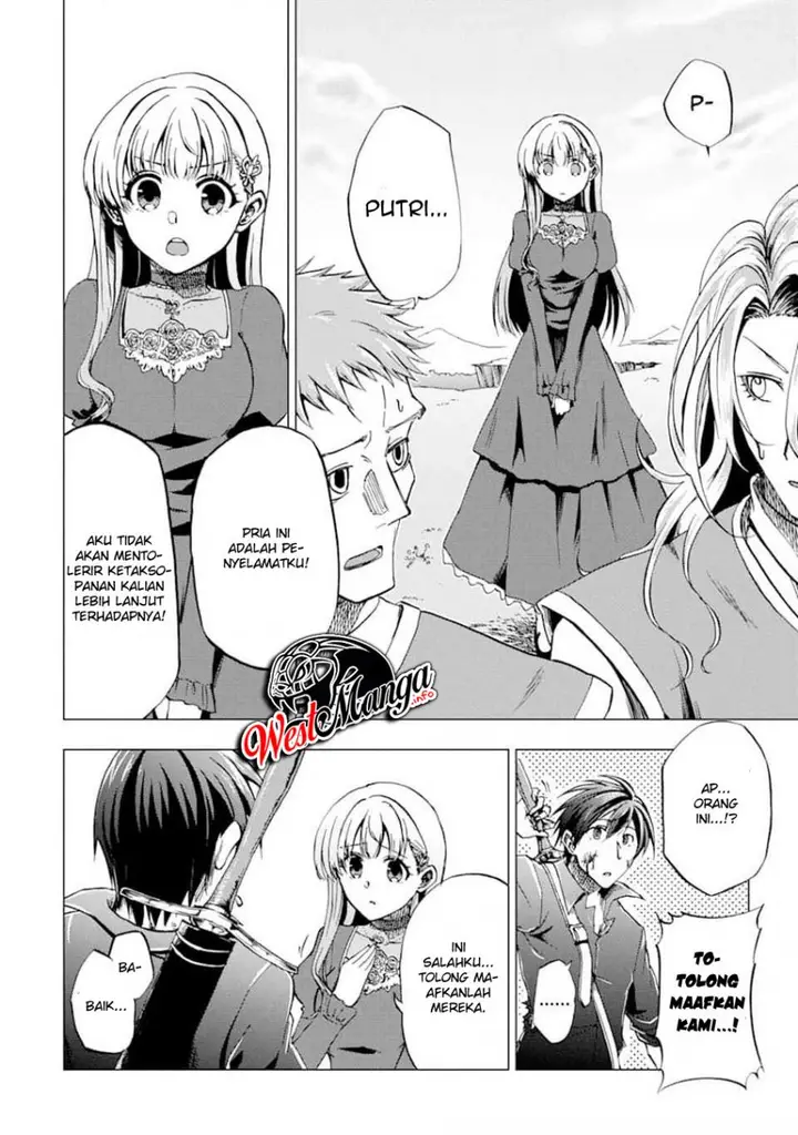 image-komik-ankoku-kishi-no-ore-desu-ga-saikyou-no-seikishi-wo-mezashimasu-chapter-12-10/34