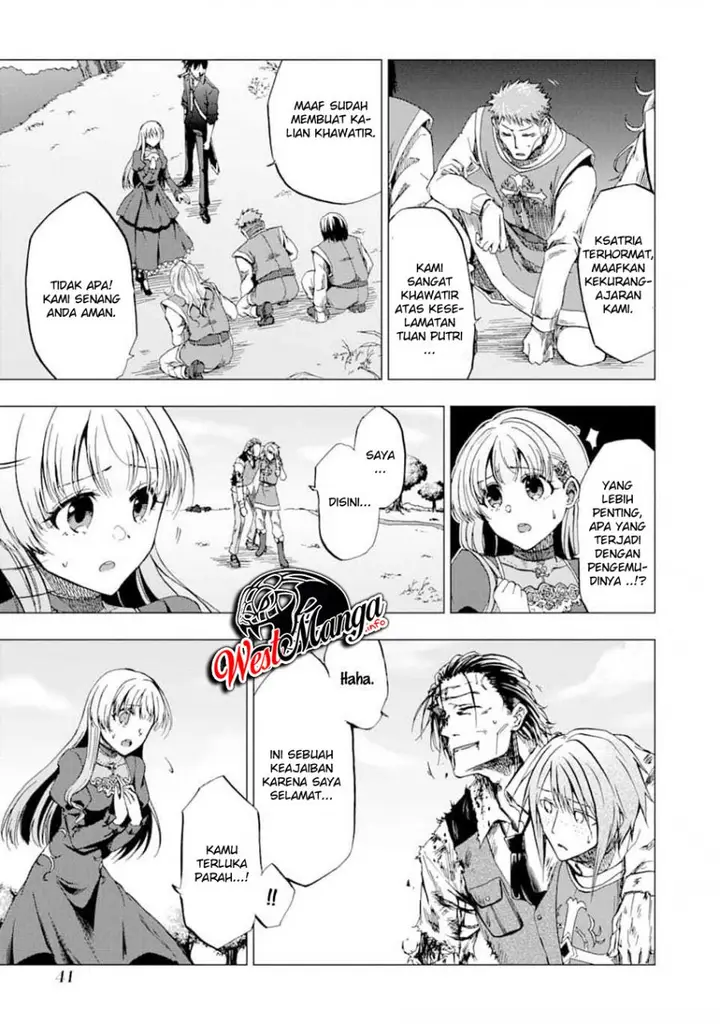 image-komik-ankoku-kishi-no-ore-desu-ga-saikyou-no-seikishi-wo-mezashimasu-chapter-12-11/34