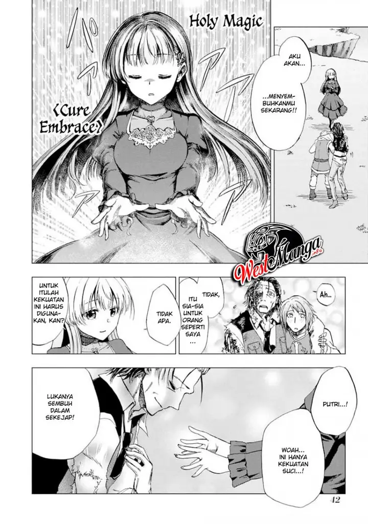 image-komik-ankoku-kishi-no-ore-desu-ga-saikyou-no-seikishi-wo-mezashimasu-chapter-12-12/34