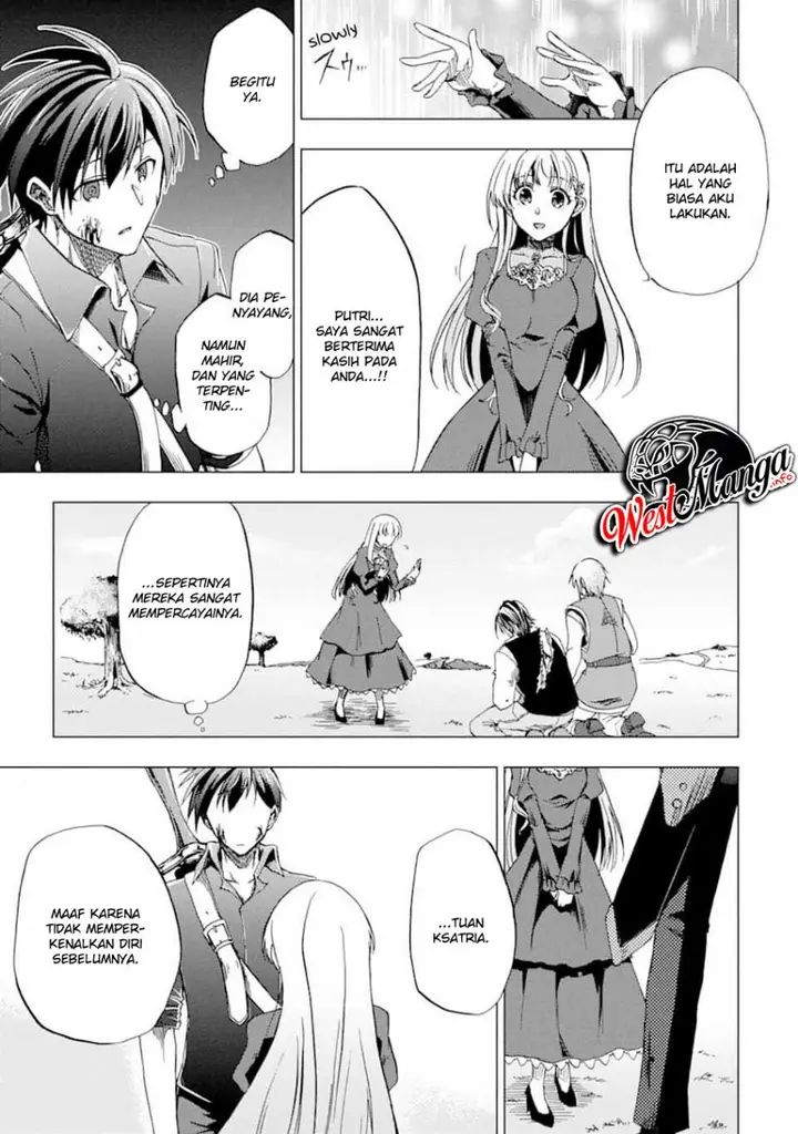 image-komik-ankoku-kishi-no-ore-desu-ga-saikyou-no-seikishi-wo-mezashimasu-chapter-12-14/34