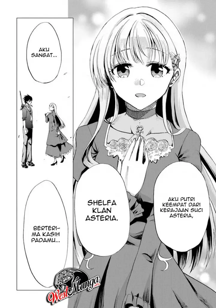 image-komik-ankoku-kishi-no-ore-desu-ga-saikyou-no-seikishi-wo-mezashimasu-chapter-12-15/34