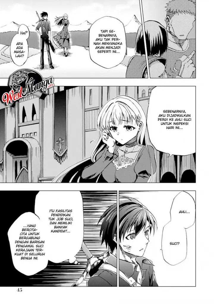 image-komik-ankoku-kishi-no-ore-desu-ga-saikyou-no-seikishi-wo-mezashimasu-chapter-12-16/34
