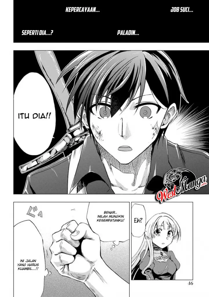 image-komik-ankoku-kishi-no-ore-desu-ga-saikyou-no-seikishi-wo-mezashimasu-chapter-12-17/34