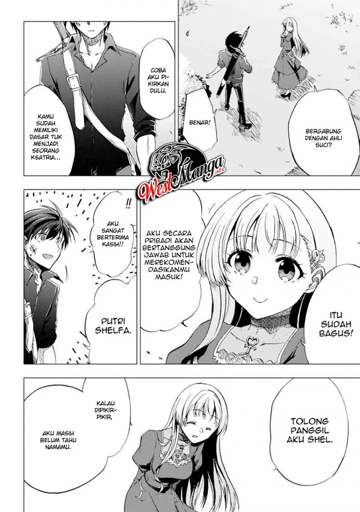 image-komik-ankoku-kishi-no-ore-desu-ga-saikyou-no-seikishi-wo-mezashimasu-chapter-12-19/34