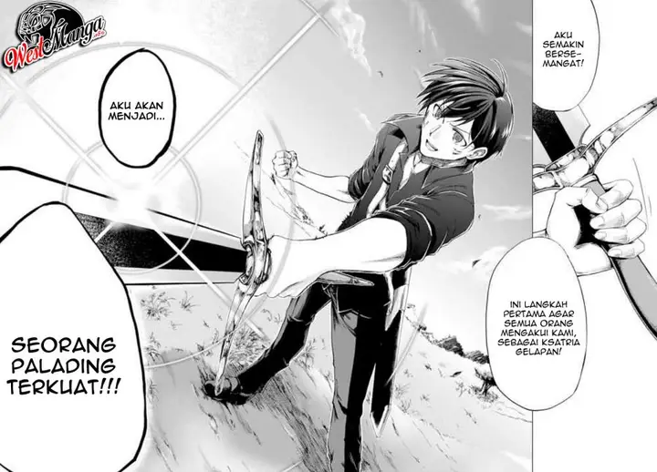 image-komik-ankoku-kishi-no-ore-desu-ga-saikyou-no-seikishi-wo-mezashimasu-chapter-12-21/34