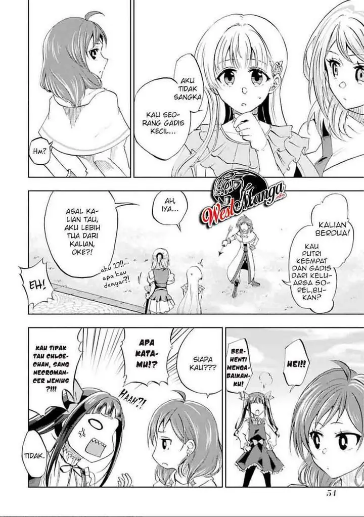 image-komik-ankoku-kishi-no-ore-desu-ga-saikyou-no-seikishi-wo-mezashimasu-chapter-12-27/34