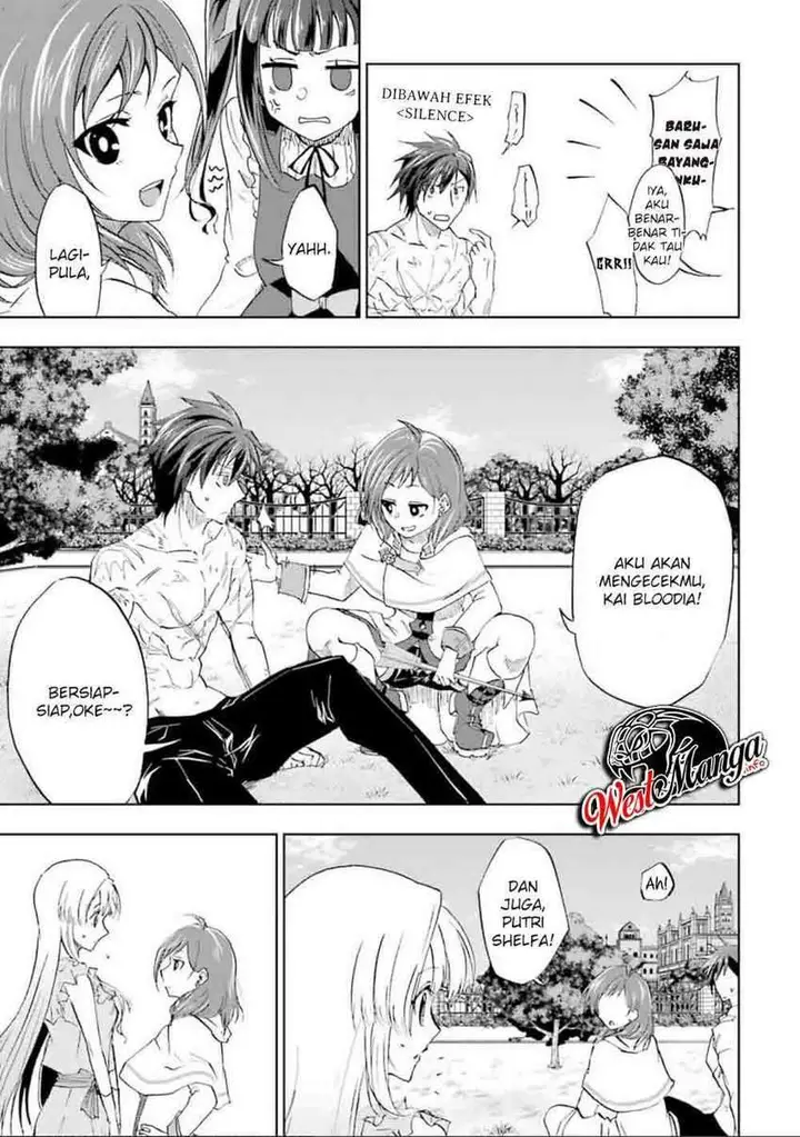 image-komik-ankoku-kishi-no-ore-desu-ga-saikyou-no-seikishi-wo-mezashimasu-chapter-12-28/34