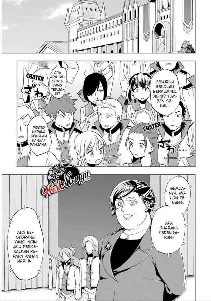 image-komik-ankoku-kishi-no-ore-desu-ga-saikyou-no-seikishi-wo-mezashimasu-chapter-12-30/34