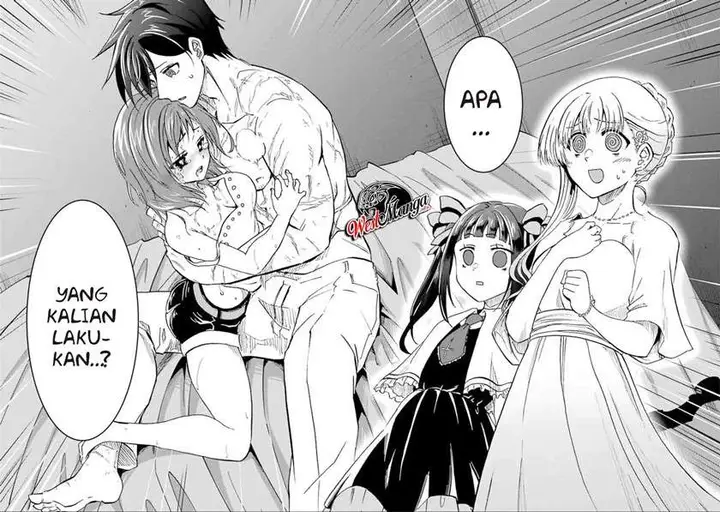 image-komik-ankoku-kishi-no-ore-desu-ga-saikyou-no-seikishi-wo-mezashimasu-chapter-13-4/43