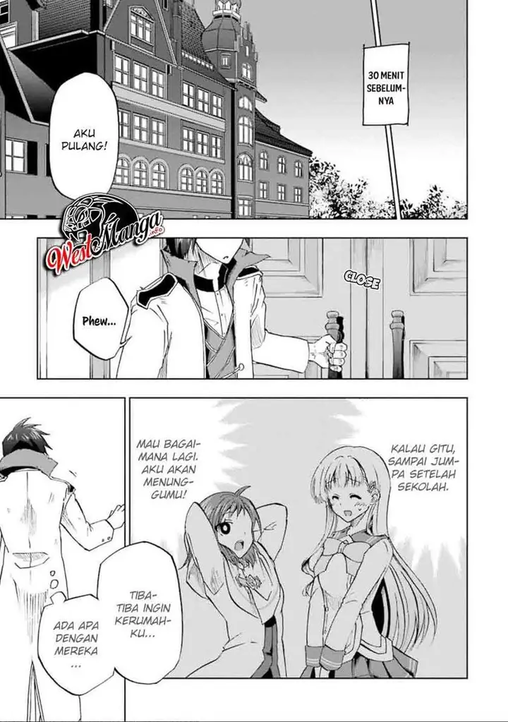 image-komik-ankoku-kishi-no-ore-desu-ga-saikyou-no-seikishi-wo-mezashimasu-chapter-13-6/43