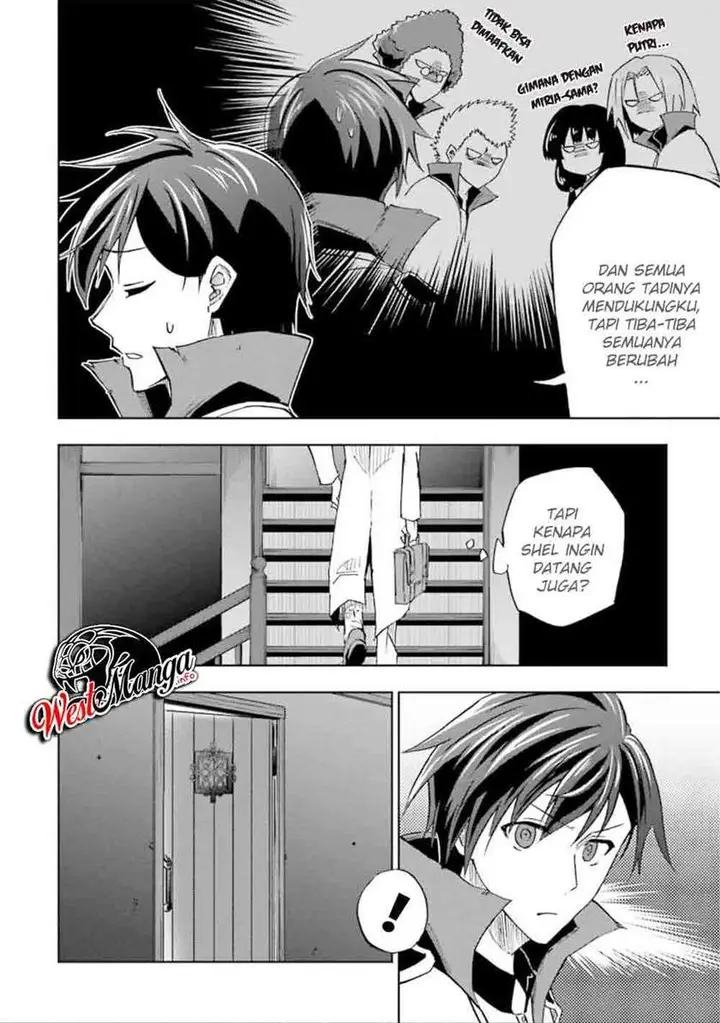 image-komik-ankoku-kishi-no-ore-desu-ga-saikyou-no-seikishi-wo-mezashimasu-chapter-13-7/43