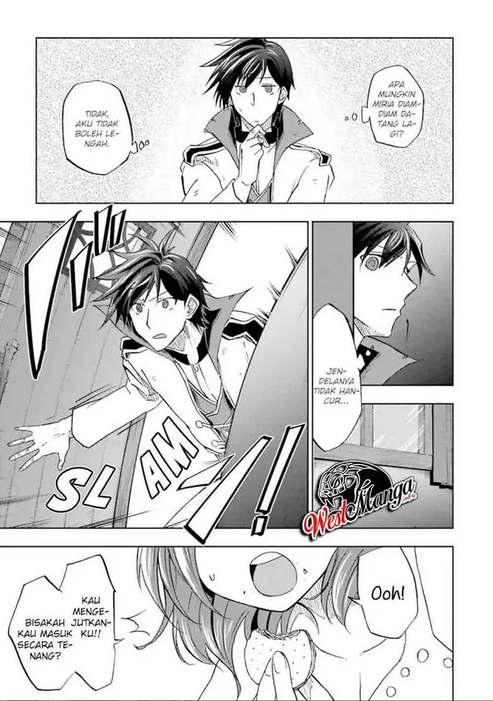 image-komik-ankoku-kishi-no-ore-desu-ga-saikyou-no-seikishi-wo-mezashimasu-chapter-13-8/43
