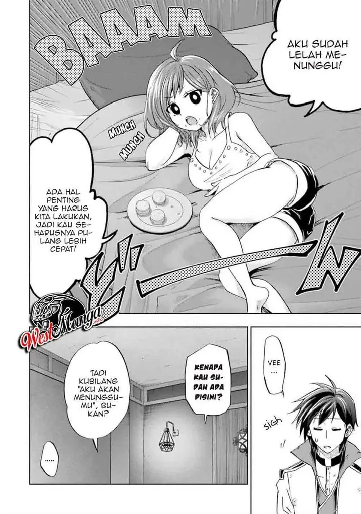 image-komik-ankoku-kishi-no-ore-desu-ga-saikyou-no-seikishi-wo-mezashimasu-chapter-13-9/43