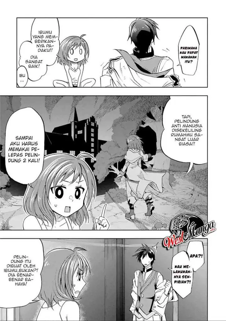 image-komik-ankoku-kishi-no-ore-desu-ga-saikyou-no-seikishi-wo-mezashimasu-chapter-13-10/43
