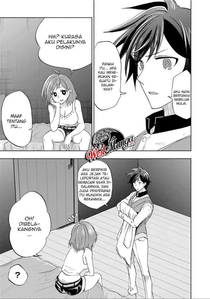 image-komik-ankoku-kishi-no-ore-desu-ga-saikyou-no-seikishi-wo-mezashimasu-chapter-13-12/43