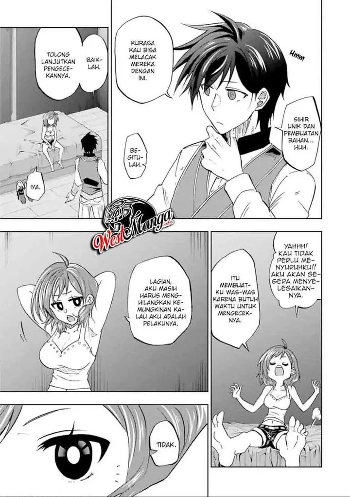 image-komik-ankoku-kishi-no-ore-desu-ga-saikyou-no-seikishi-wo-mezashimasu-chapter-13-14/43
