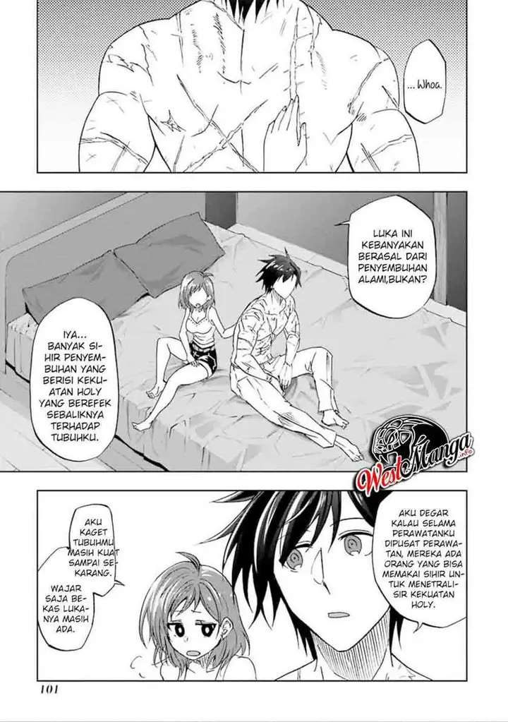image-komik-ankoku-kishi-no-ore-desu-ga-saikyou-no-seikishi-wo-mezashimasu-chapter-13-16/43