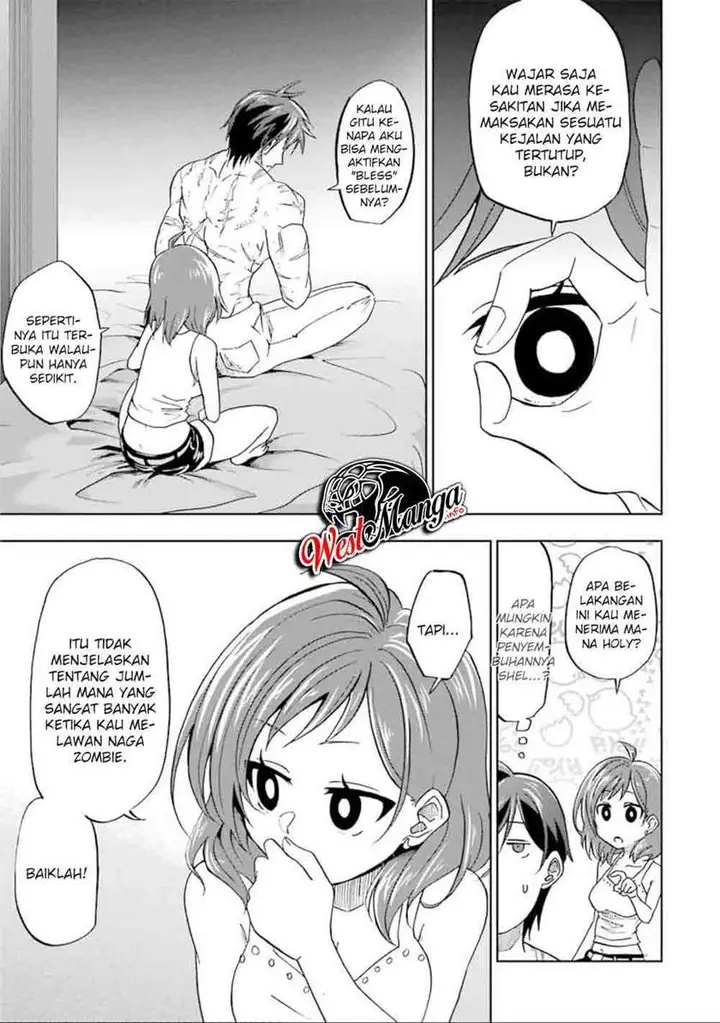image-komik-ankoku-kishi-no-ore-desu-ga-saikyou-no-seikishi-wo-mezashimasu-chapter-13-18/43