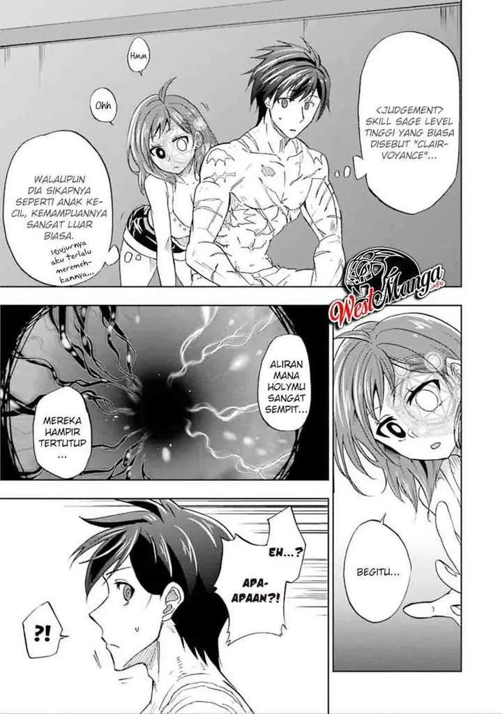 image-komik-ankoku-kishi-no-ore-desu-ga-saikyou-no-seikishi-wo-mezashimasu-chapter-13-20/43