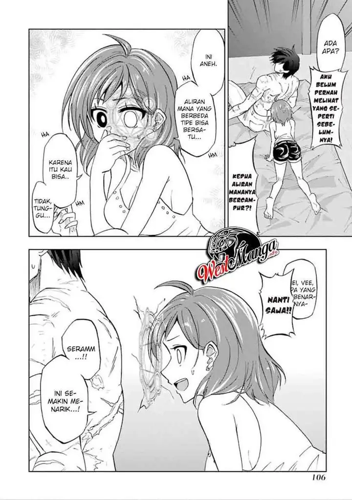 image-komik-ankoku-kishi-no-ore-desu-ga-saikyou-no-seikishi-wo-mezashimasu-chapter-13-21/43